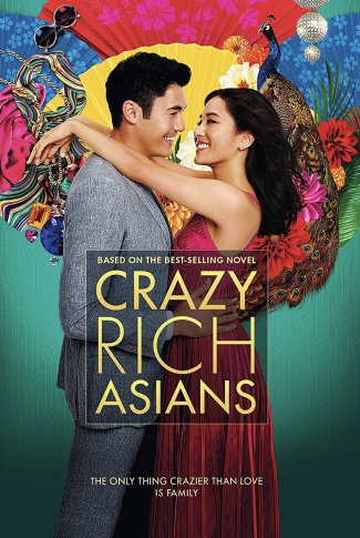 Crazy-Rich_Asians