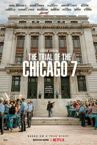 The_Trail_Of_The_Chicago_7