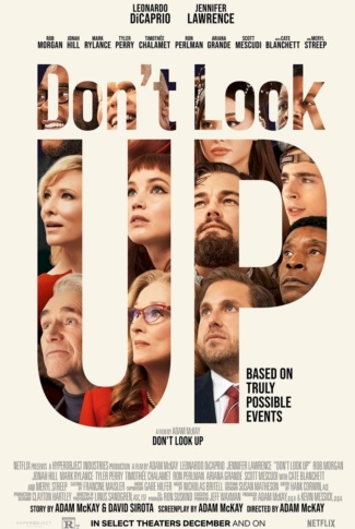 video-store-movies-poster-dont-look-up.1500x844-tor90